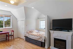 1562 Richardson St — listing photo 43 of 61