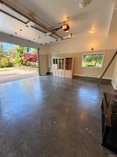1562 Richardson St — listing photo 46 of 61