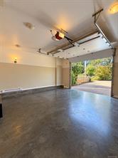 1562 Richardson St — listing photo 47 of 61