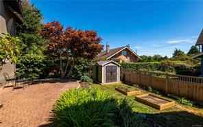1562 Richardson St — listing photo 49 of 61
