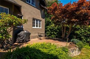 1562 Richardson St — listing photo 50 of 61