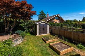 1562 Richardson St — listing photo 52 of 61