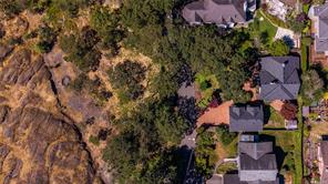 1562 Richardson St — listing photo 55 of 61
