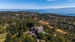 1562 Richardson St — listing photo 56 of 61