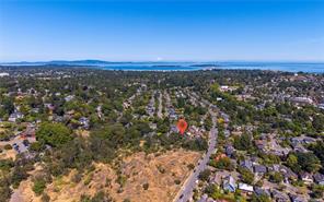 1562 Richardson St — listing photo 58 of 61
