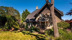 1562 Richardson St — listing photo 59 of 61