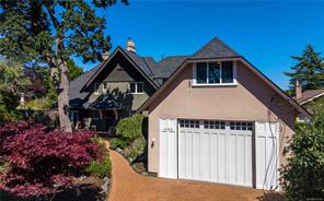 1562 Richardson St — listing photo 60 of 61