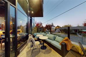 2296 Cadboro Bay Rd — listing photo 38 of 64