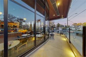 2296 Cadboro Bay Rd — listing photo 39 of 64