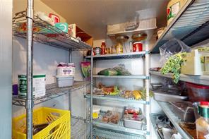 2296 Cadboro Bay Rd — listing photo 48 of 64