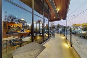 2296 Cadboro Bay Rd — listing photo 60 of 64