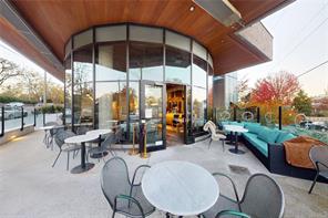 2296 Cadboro Bay Rd — listing photo 62 of 64
