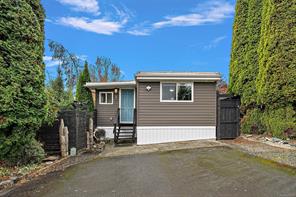 8 7021 Grant Rd W, Sooke