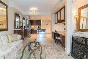 610-1400 Lynburne Pl — listing photo 13 of 33