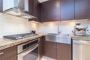 610-1400 Lynburne Pl — listing photo 18 of 33