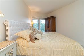 610-1400 Lynburne Pl — listing photo 21 of 33