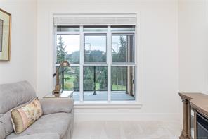 610-1400 Lynburne Pl — listing photo 26 of 33
