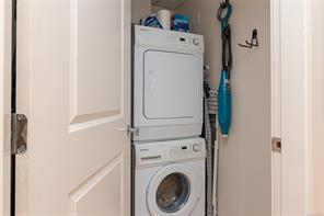 610-1400 Lynburne Pl — listing photo 27 of 33