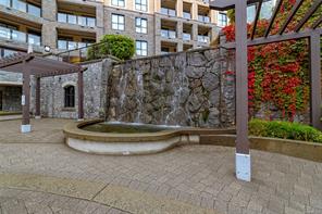 610-1400 Lynburne Pl — listing photo 32 of 33