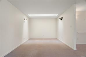 10232 Resthaven Dr — listing photo 15 of 33