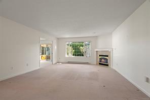 10232 Resthaven Dr — listing photo 16 of 33