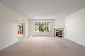 10232 Resthaven Dr — listing photo 17 of 33