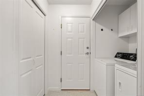 10232 Resthaven Dr — listing photo 20 of 33