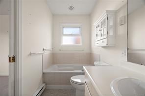 10232 Resthaven Dr — listing photo 22 of 33