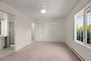 10232 Resthaven Dr — listing photo 23 of 33