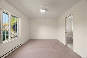 10232 Resthaven Dr — listing photo 24 of 33