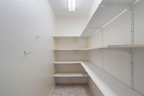 10232 Resthaven Dr — listing photo 26 of 33