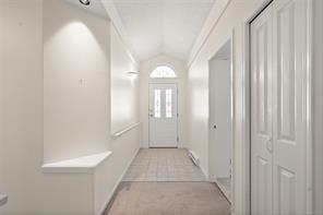 10232 Resthaven Dr — listing photo 28 of 33