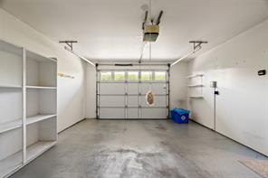 10232 Resthaven Dr — listing photo 29 of 33