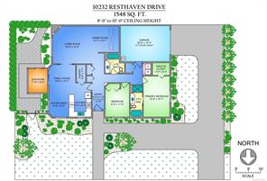 Property thumbnail 4