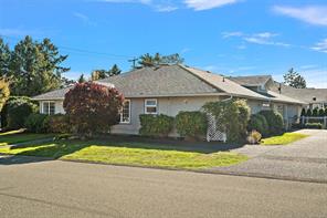 10232 Resthaven Dr — listing photo 31 of 33