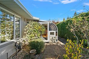 10232 Resthaven Dr — listing photo 33 of 33