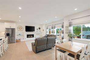 862 Tomack Loop — listing photo 20 of 44