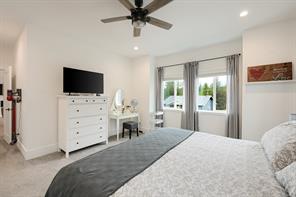 862 Tomack Loop — listing photo 24 of 44