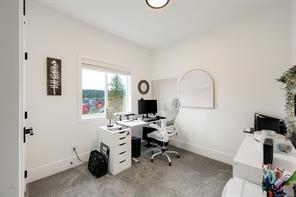862 Tomack Loop — listing photo 30 of 44