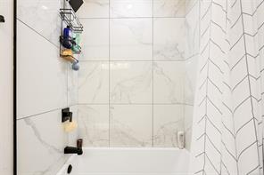 862 Tomack Loop — listing photo 32 of 44