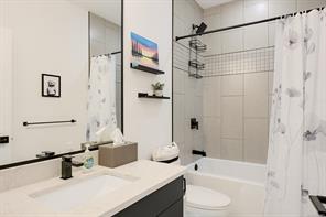 862 Tomack Loop — listing photo 33 of 44