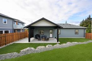 862 Tomack Loop — listing photo 36 of 44