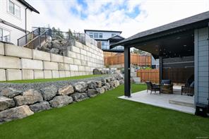 862 Tomack Loop — listing photo 40 of 44