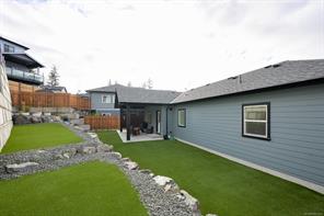 862 Tomack Loop — listing photo 41 of 44