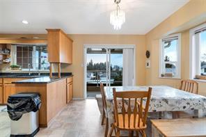 6111 Denali Dr — listing photo 14 of 59