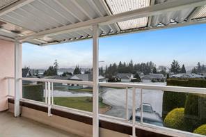 6111 Denali Dr — listing photo 15 of 59