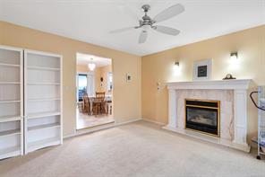 6111 Denali Dr — listing photo 16 of 59