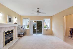 6111 Denali Dr — listing photo 17 of 59