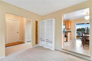 6111 Denali Dr — listing photo 18 of 59