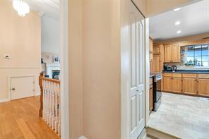 6111 Denali Dr — listing photo 19 of 59